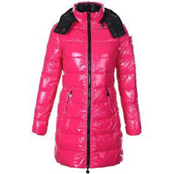 モンクレール MONCLER スーパーコピー ダウンジャケット レディース moncler-225